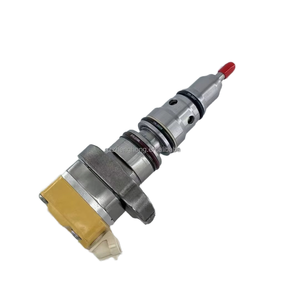ชุดซ่อมหัวฉีดน้ำมันเชื้อเพลิง 242-1539 2421539 สำหรับเครื่องยนต์ Caterpillar CAT 322C 325C 3126B - Product Image 2
