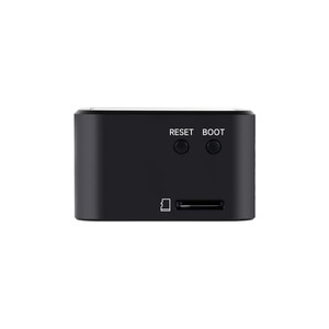 SKU-30583 Luckfox PicoKVM <strong>IP</strong> Remote <strong>Management</strong> <strong>Tool</strong> with Touch Display 1080P60 HDMI Input HID Control for IoT Development B - Product Image 5