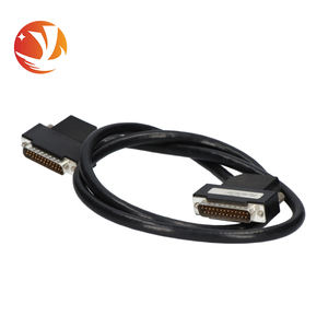 Câble de communication SIEMENS 6ES7 368-3BB01-0AA0 6ES7368-3BB01-0AA0 d'origine neuf, contrôleur programmable PLC - Product Image 2