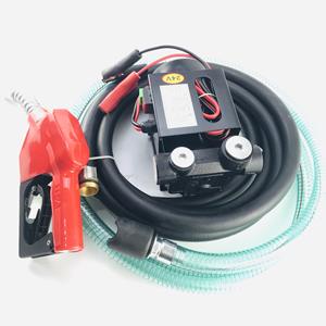 Tubería de Aceite de 25 mm con Entrada de PVC para Equipos de Procesamiento de Petróleo - Product Image 4