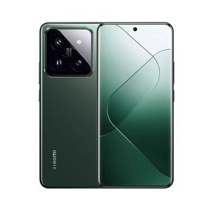 <span class=keywords><strong>Xiaomi</strong></span> 14 Pro 5G 6.73'' 120Hz AMOLED fino a 16GB 1TB HyperOS Dual SIM batteria da 4880mAh 120W IP68 impermeabile telefono cellulare 5G - Product Image 6