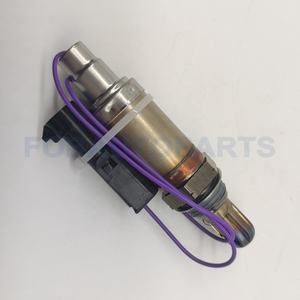 19211437 Sauerstoff-Sensor von Oxigeno für Buick Cadillac Chevrolet Daewoo LT TRUCK CHEVROLET - Product Image 5