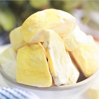 Fruits et légumes surgelés Pomme séchée Raisin séché