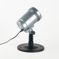 Kswing Carte Dynamique Projection Smart Home Lampe