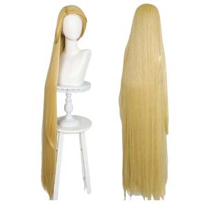 Nueva llegada princesa adulta enredada <span class=keywords><strong>Rapunzel</strong></span> <span class=keywords><strong>disfraz</strong></span> para fiesta <span class=keywords><strong>de</strong></span> Halloween - Product Image 6