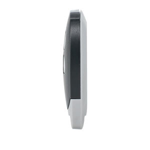 Control Remoto para Puerta de Garaje Ditec GOL4 - 433.92MHz Código Variable Compatible con BIXLS2/<span class=keywords><strong>BIXLP2</strong></span>/BIXLG4 - Product Image 4