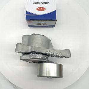 Hochwertiger Spannrollenriemen 119553XN0A 11955-MA00A für Nissan NV350 QR20DE URVAN - Product Image 2