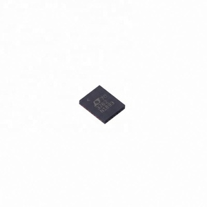 LT3762HUFD#PBF QFN-28-EP(4x5) LED <b>Driver</b> Ic Chip - Product Image 1
