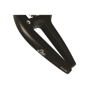 EKO GUITARS- ACC Capo universal para instrumentos de cuerda, guitarra acústica de 6 y 12 cuerdas - Product Image 5