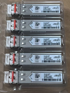 GLC-EX-SMD de segunda mano - Product Image 2