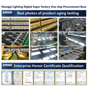 Lámpara Solar LED para Exteriores, Impermeable IP66, 400W, para Carreteras y Alumbrado Público, con Batería LiFePO4 de 10 Años de Duración, <span class=keywords><strong>Precio</strong></span> al por Mayor - Product Image 4