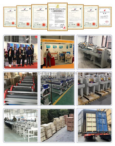 Taglierina Elettrica di Precisione E490T per Carta, Controllo Programmabile, 490mm, Bassa Rumorosità, con Certificazione CE - Product Image 5