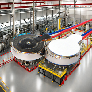 Uzun ömürlü 3V 0820 küçük elektrikli para tipi tek fazlı titreşimli Motor titreşim vibratör - Product Image 3