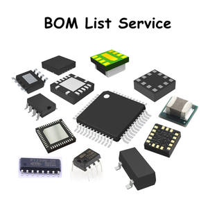 ATMEGA328P-PU DIP-28 IC-Chip-Mikro controller für integrierte Schaltkreise 8 Bit Rohs-konform Atmega 328p ATMEGA328P-PU - Product Image 2