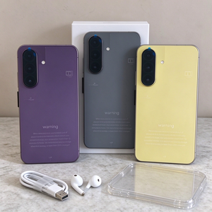 โทรศัพท์เกมมิ่ง 5G รุ่นใหม่ A56 ปี 2026 หน้าจอ HD 7.3 นิ้ว แรม 16GB รอม 1TB กล้อง HD 108MP ปลดล็อคด้วยใบหน้า ชาร์จเร็ว 65W ระบบปฏิบัติการ Android 15 - Product Image 4