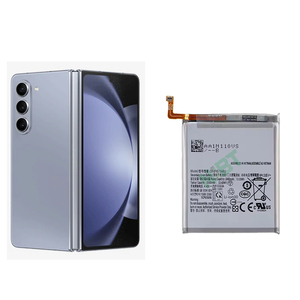 Batería de Litio para Teléfono Móvil NIBT Wholesale <span class=keywords><strong>EB</strong></span>-<span class=keywords><strong>BN970ABU</strong></span> 4.4V 3500mAh 13.48Wh para Samsung NOTE10/N970 - Product Image 2