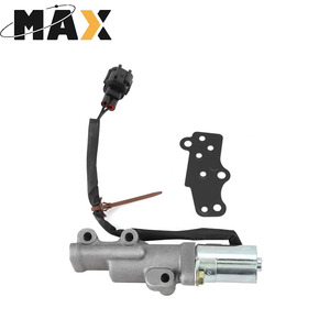 โซลินอยด์วาล์ว23796-4W01A วาล์วแปรผันสำหรับ Nissan <span class=keywords><strong>Pathfinder</strong></span> Infiniti 237964W01A - Product Image 4