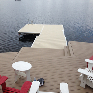 Plataforma <span class=keywords><strong>Flotante</strong></span> Marina <span class=keywords><strong>de</strong></span> Alta Calidad, Muelle <span class=keywords><strong>Flotante</strong></span> <span class=keywords><strong>de</strong></span> HDPE para Barcos, Precios <span class=keywords><strong>de</strong></span> Muelles <span class=keywords><strong>de</strong></span> Aluminio para Barcos - Product Image 6