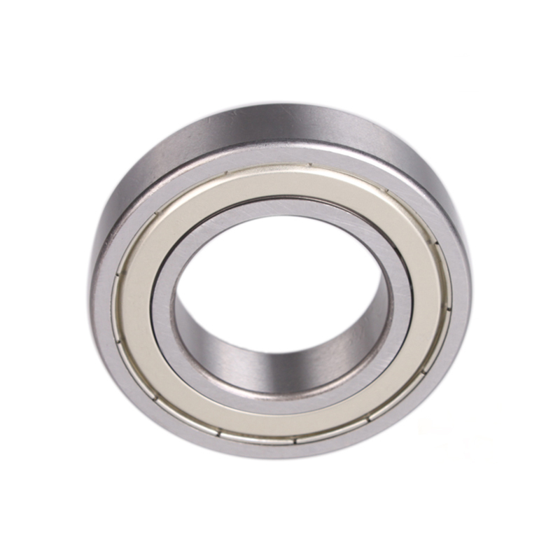 Deep groove Ball Bearings 693ZZ 694ZZ
