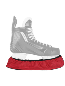 Protector de Patines Profesional para Patinaje sobre Hielo, Cubiertas Personalizadas para Cuchillas de Patines, Protector de Patines de Hockey - Product Image 2