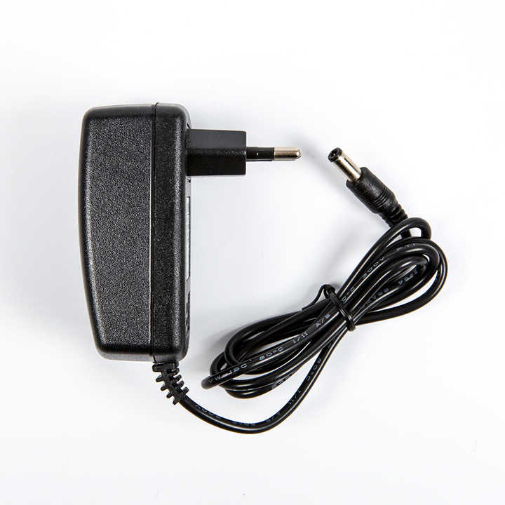 Jetson Nano 4gb本体、 160度 IR カメラ AC アダプター Jetson Nano 4gb本体、 160度 IR カメラ AC アダプター