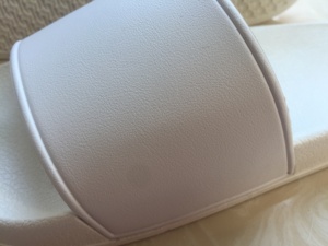 <span class=keywords><strong>Sandali</strong></span> da donna donna donna donna design bianco e traspirante Anti antiscivolo - Product Image 3