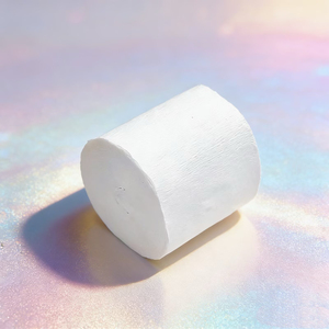 <b>Glossy</b> Metallic Crepe <b>Paper</b> Sheets Shiny Surface Eye Catching for Christmas Tree Ornaments and Halloween Party Decor - Product Image 6