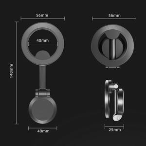 <span class=keywords><strong>Supporto</strong></span> magnetico universale <span class=keywords><strong>per</strong></span> telefono <span class=keywords><strong>per</strong></span> <span class=keywords><strong>auto</strong></span> <span class=keywords><strong>supporto</strong></span> <span class=keywords><strong>per</strong></span> <span class=keywords><strong>supporto</strong></span> magnetico <span class=keywords><strong>per</strong></span> <span class=keywords><strong>auto</strong></span> <span class=keywords><strong>supporto</strong></span> <span class=keywords><strong>supporto</strong></span> <span class=keywords><strong>per</strong></span> staffa Mobile GPS <span class=keywords><strong>in</strong></span> <span class=keywords><strong>auto</strong></span> <span class=keywords><strong>per</strong></span> smartphone - Product Image 5