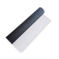 Tapis de souris vierge pour sublimation Auplex, best-seller, tapis de table, tapis de jeu, grand tapis de jeu à vendre, 90*40*0.3cm