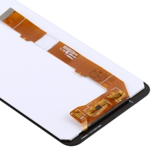 Schermo LCD OEM più venduto per <span class=keywords><strong>Vodafone</strong></span> <span class=keywords><strong>Smart</strong></span> V10 / VFD730 con digitalizzatore assemblato completo - Product Image 5