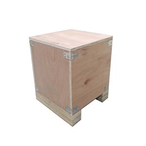 <strong>Manufacture</strong> 600*400 Food Grade 304 <strong>Stainless</strong> <strong>Steel</strong> <strong>Tray</strong> 18*26 Inch Aluminum Baking <strong>Tray</strong> Baking <strong>Tray</strong> for Cooking