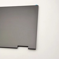 Coque arrière LCD pour ordinateur portable C740-14, pièce d'ordinateur, modèle 5CB0U43994 AM1FG000300, garantie 1 an, en stock