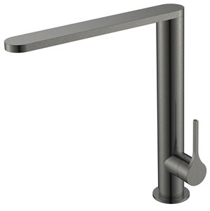 Watersino Design Robinet En Laiton Individualité Robinet Anti-Fuite <span class=keywords><strong>Eau</strong></span>-Robinet <span class=keywords><strong>De</strong></span> Cuisine Moderne - Product Image 4