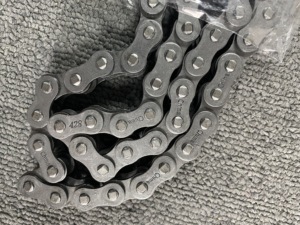 Acheter un kit de chaîne de distribution pour moto - Product Image 4