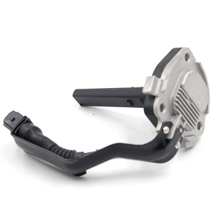 Sensor de Nivel de Líquido para BMW, Modelos 12617508002 y 12611702842 - Product Image 2