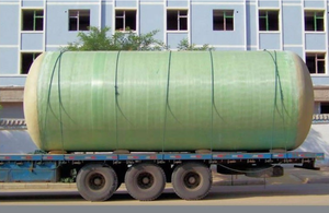 <span class=keywords><strong>ALD</strong></span> Tanques <span class=keywords><strong>de</strong></span> Almacenamiento Doble Pared - Product Image 3