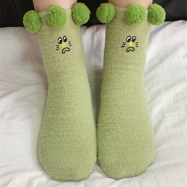 espinaca