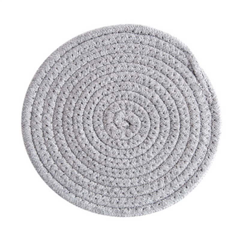 สีเทาขนาดใหญ่