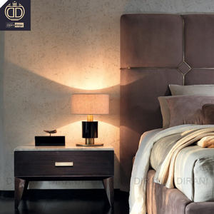 Parure <span class=keywords><strong>de</strong></span> lit pour filles, ensemble <span class=keywords><strong>de</strong></span> lit <span class=keywords><strong>de</strong></span> princesse rose, lit Queen pour enfants, <span class=keywords><strong>luxe</strong></span>, grande taille - Product Image 3