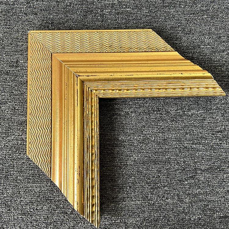 Couleur adaptée aux besoins du client