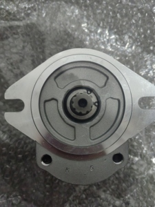 ปั๊มเกียร์ 0510725045 - Product Image 3