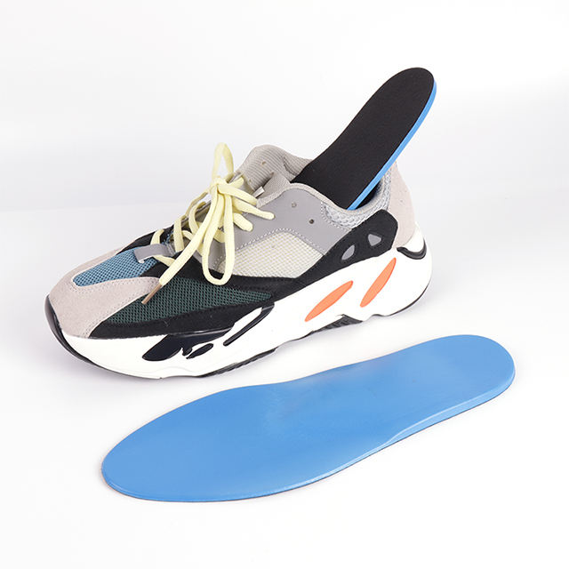 Semelle Intérieure Semelle Yeezy 500 Semelle Intérieure De Basket