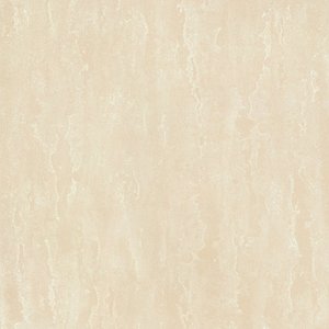 Azulejos de porcelana pequeños para pared y suelo de Hotel, antideslizantes, 200x200, nórdico, blanco y negro, mate, geométrico, azulejos de cerámica - Product Image 4
