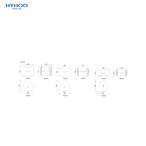 Juego de sofá Seccional de muebles de diseño moderno para el hogar, oficina, sala de estar, <span class=keywords><strong>biblioteca</strong></span> escolar y Hospital, áreas públicas, asiento de banco - Product Image 3