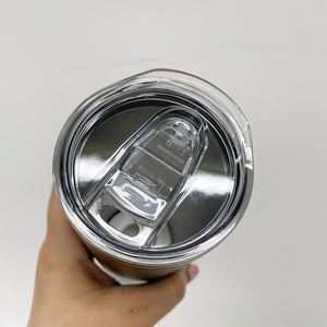Mug isotherme en cuivre plaqué, fin et mat, de 20 oz, avec couvercle coulissant, pour gravure laser holographique, expédié depuis notre entrepôt aux États-Unis - Product Image 4