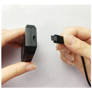 Reseteador de Chip de Tóner JYD DHZ12 para Canon CRG119I CRG119II CRG324I CRG324II CRG331 CRG418 CE740 CP5220 5225 para HP CF281 <span class=keywords><strong>CF283X</strong></span> - Product Image 5