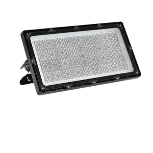 Projecteur LED haute luminosité 500W pour extérieur, stades sportifs, éclairage grand angle, IP65, aluminium, garantie 5 ans, FL-TGD-JY1, haute luminosité - Product Image 3