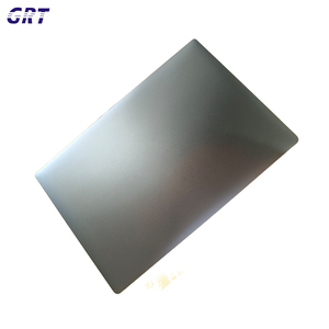 Coque arrière LCD pour ordinateur portable Dell XPS 15 9550 9560 0J83X5 - Product Image 2
