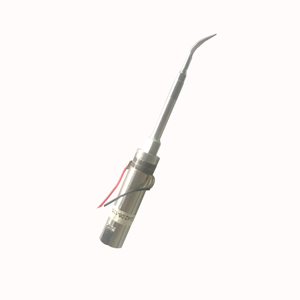 Transductor de Limpieza <span class=keywords><strong>Dental</strong></span> Ultrasónico para Limpieza <span class=keywords><strong>Dental</strong></span> Ultrasónica - Product Image 2