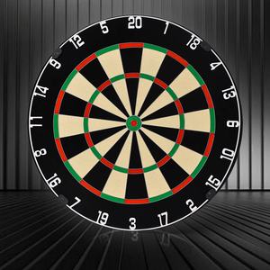 Wholesale New Materials Cible De Fléchettes Skipjack Dartsboard Custom <b>Dart</b> <b>Darts</b> for Sports Sets - Product Image 1